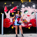 AmandaPLZ EVOL Set3 092