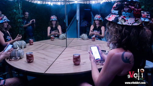 AmandaPLZ EVOL Set3 063.jpg