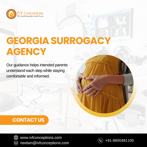 Georgia Surrogacy Agency.png