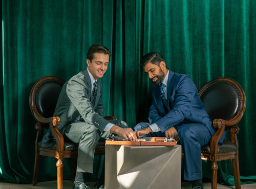 Experience the Art of Personalized Style with Custom Suits in Manhattan. Explore our website www.giorgenti.com to schedule a consultation and embrace the art of personalized style. Call (646) 957-6916 OR Email us: info@giorgenti.com.