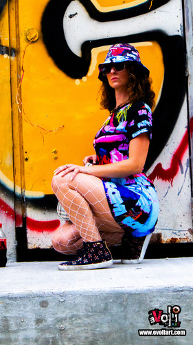 AmandaPLZ EVOL Set3 118.jpg