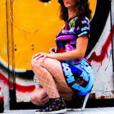 AmandaPLZ EVOL Set3 118