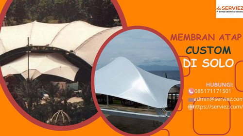 Jasa Membran Atap Custom di Solo.jpg