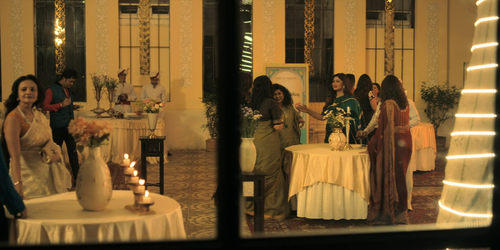 vlcsnap 2025 12 12 00h43m06s295.png