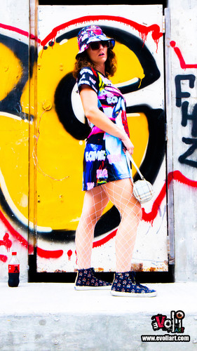 AmandaPLZ EVOL Set3 105.jpg