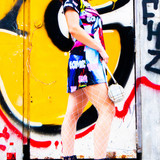 AmandaPLZ EVOL Set3 105