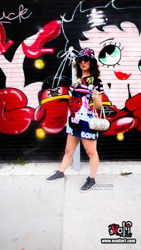 AmandaPLZ EVOL Set3 087.jpg