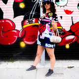 AmandaPLZ EVOL Set3 087