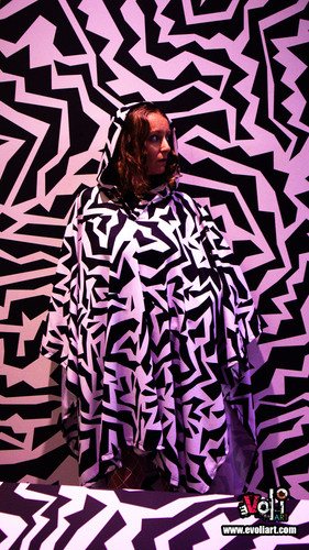 AmandaPLZ EVOL Set3 031.jpg