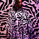 AmandaPLZ EVOL Set3 031