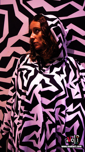 AmandaPLZ EVOL Set3 035.jpg