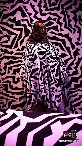 AmandaPLZ EVOL Set3 033.jpg