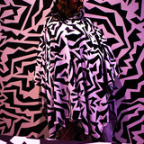 AmandaPLZ EVOL Set3 033