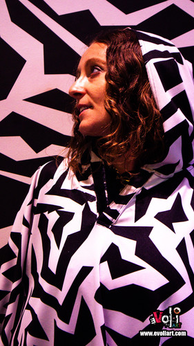 AmandaPLZ EVOL Set3 037.jpg