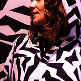 AmandaPLZ EVOL Set3 037