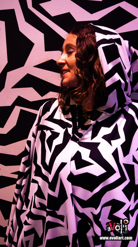 AmandaPLZ EVOL Set3 036.jpg