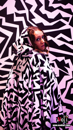 AmandaPLZ EVOL Set3 042.jpg