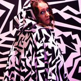 AmandaPLZ EVOL Set3 042