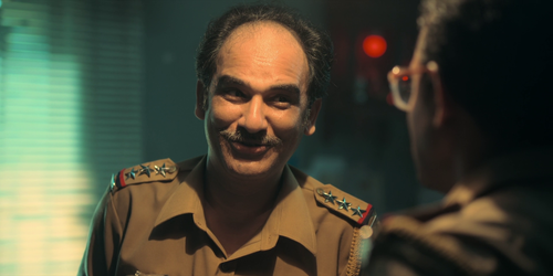 vlcsnap 2025 12 12 00h46m45s422.png