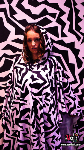 AmandaPLZ EVOL Set3 039.jpg