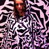 AmandaPLZ EVOL Set3 039