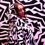 AmandaPLZ EVOL Set3 041