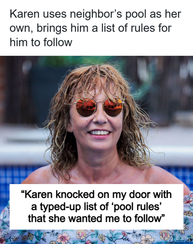 rlF4lgy.png