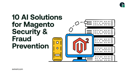10-Best-Magento-Agencies-for-Cloud-Migration-2026-scaled.png
