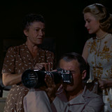 Rear.Window.1954.2160p.UHD.BluRay.CZ EN.DTS HD.MA.2.0.HDR.x265 E.mkv 20251212 094511.221
