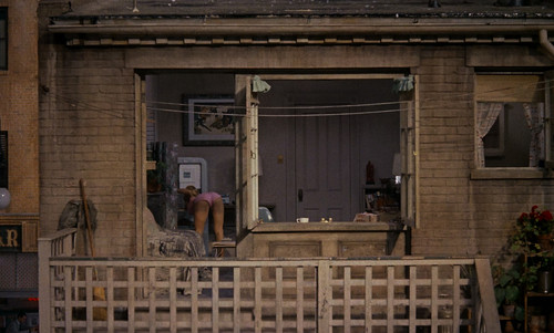 Rear.Window.1954.2160p.UHD.BluRay.CZ EN.DTS HD.MA.2.0.HDR.x265 E.mkv 20251212 094419.873