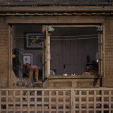 Rear.Window.1954.2160p.UHD.BluRay.CZ EN.DTS HD.MA.2.0.HDR.x265 E.mkv 20251212 094419.873