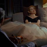 Rear.Window.1954.2160p.UHD.BluRay.CZ EN.DTS HD.MA.2.0.HDR.x265 E.mkv 20251212 094456.320