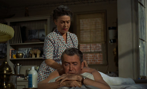 Rear.Window.1954.2160p.UHD.BluRay.CZ EN.DTS HD.MA.2.0.HDR.x265 E.mkv 20251212 094440.373.jpg