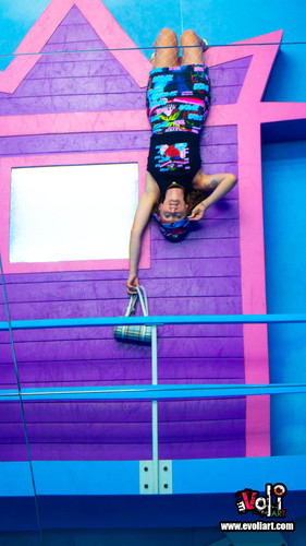 AmandaPLZ EVOL Set3 013.jpg