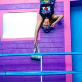 AmandaPLZ EVOL Set3 013