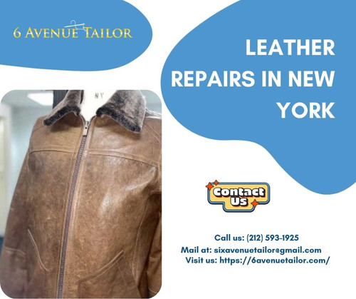 Leather Repairs in New York 6 Avenue Tailor Experts.jpg