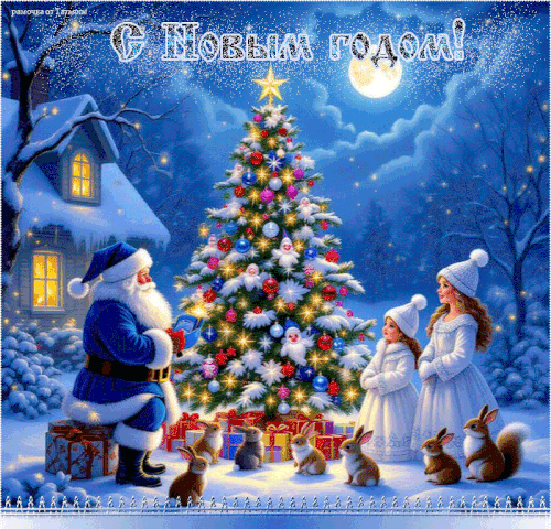 рамка101 01.gif