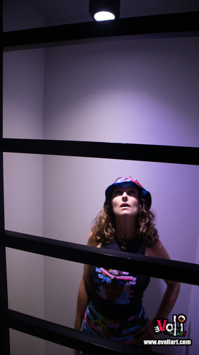 AmandaPLZ EVOL Set3 066.jpg