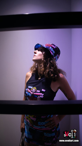 AmandaPLZ EVOL Set3 069.jpg