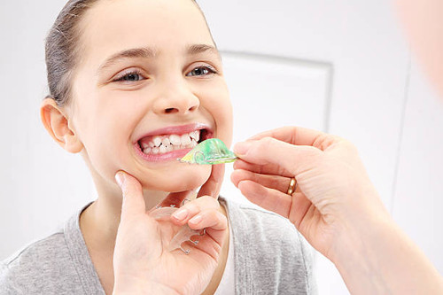 If you are looking for a popular children's dentist in Plainview and Hicksville, Nassau County, then, at that point, look no farther than Philip M. Tornatore, DDS Pediatric Dentistry and Orthodontics of New York offers thorough dental administrations for offspring of any age, from babies to young people. Book a meeting with him for the best dental treatments by approaching 516-931-5483.

https://www.drphildds.com/childrens-dentistry/

#ChildrensDentistHicksville #ChildrensDentistplainview