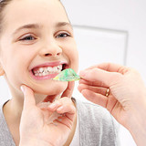 Dr Phil DDS - Children's Dentist Hicksville