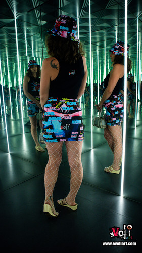 AmandaPLZ EVOL Set3 023.jpg