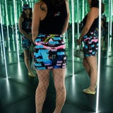 AmandaPLZ EVOL Set3 023