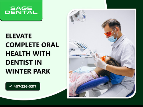 Elevate Complete Oral Health with Dentist in Winter Park.jpg