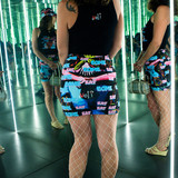 AmandaPLZ EVOL Set3 022