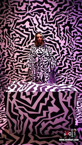 AmandaPLZ EVOL Set3 029.jpg