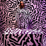 AmandaPLZ EVOL Set3 029