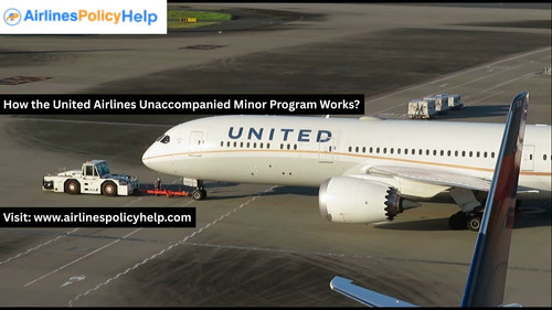 How the United Airlines Unaccompanied Minor Program Works.jpg