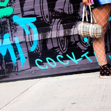 AmandaPLZ EVOL Set3 083