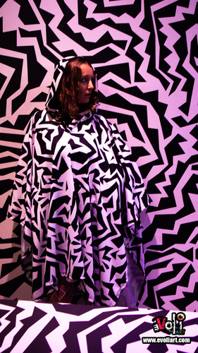 AmandaPLZ EVOL Set3 030.jpg